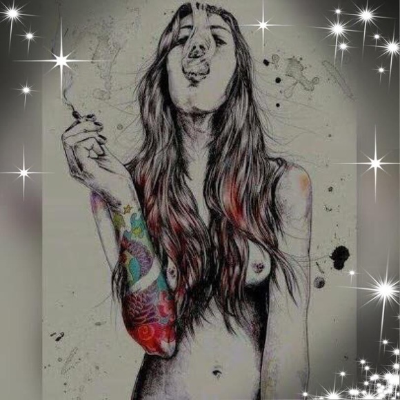 Meet your Posher, Judith - Picture 3 of 4